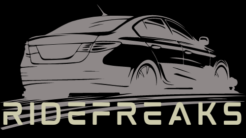 Ridefreaks lass es qualmen auto shop