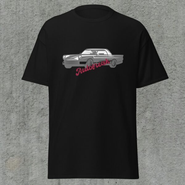 Autofreak ''T-Shirt''